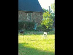Photo n°2