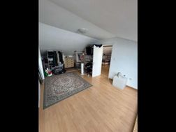 Photo n°2