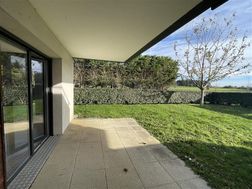 Photo n°3