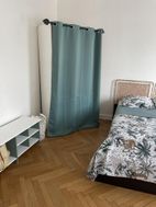 Photo n°4