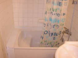 Photo n°2