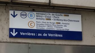Photo n°6
