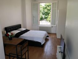 Photo n°1