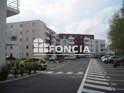 Photo n°1