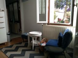 Photo n°3