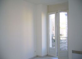 Photo n°2