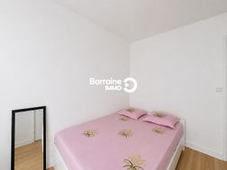 Photo n°8