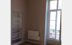 Photo n°2