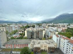 Photo n°4