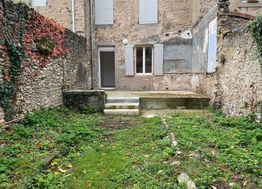 Photo n°3