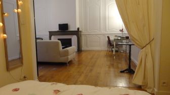 Photo n°3