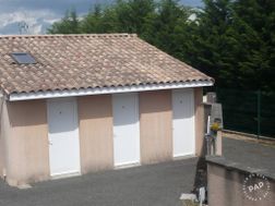 Photo n°3