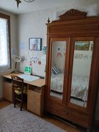Photo n°2