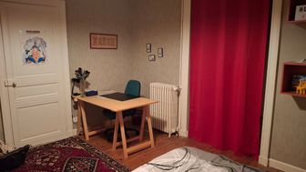 Photo n°1