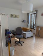 Photo n°3