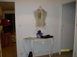 Photo n°4