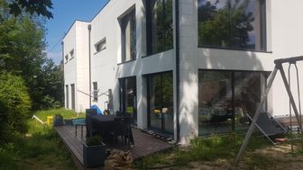 Photo n°1