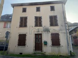 Photo n°1