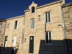 Photo n°2