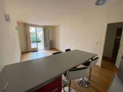 Photo n°3