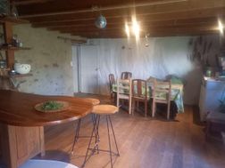 Photo n°4