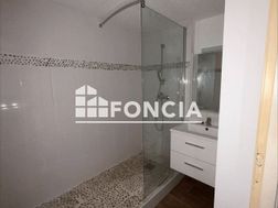 Photo n°2