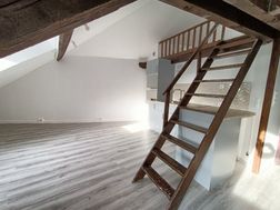 Photo n°6