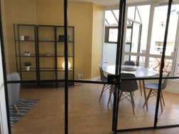 Photo n°3