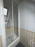 Photo n°6