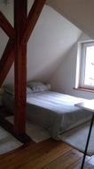 Photo n°4