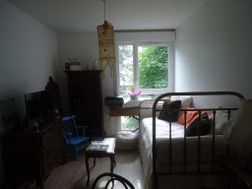 Photo n°2