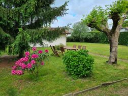 Photo n°2