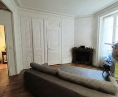 Photo n°2