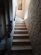 Photo n°5