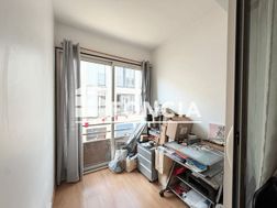 Photo n°3
