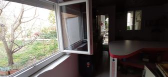 Photo n°3