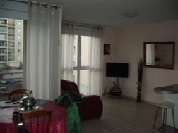 Photo n°3