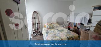 Photo n°5