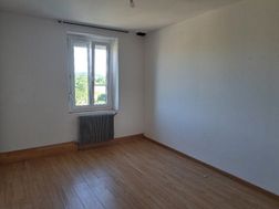 Photo n°4
