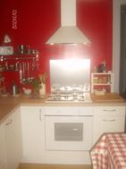 Photo n°3