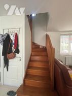 Photo n°6