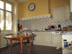 Photo n°2