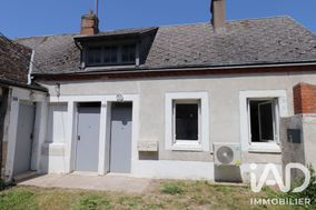 Photo n°1