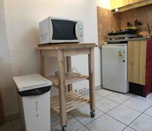 Photo n°3
