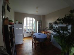 Photo n°3
