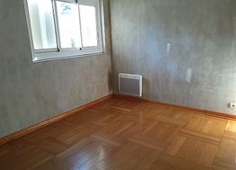 Photo n°6