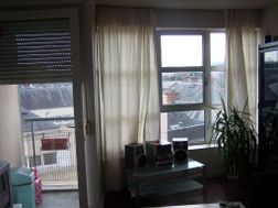 Photo n°2