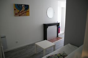 Photo n°4