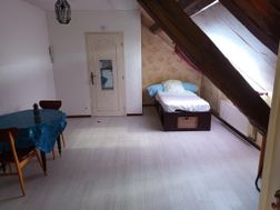 Photo n°1