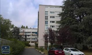 Photo n°5